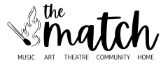 The-MATCH-Music-Art-Theatre-Community-Home-Traverse-City_Logo